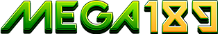 MEGA189